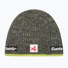 Wintermütze Eisbar Rene XL SA outdoor green melange