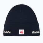 Wintermütze Eisbar Rai SA navy
