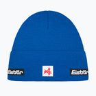 Wintermütze Eisbar Rai SA blue/cobalt