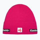 Wintermütze Eisbar Rai SA pitti pink