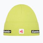 Wintermütze Eisbar Rai SA lime green