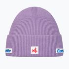 Wintermütze Eisbar Bjella SA lilac/lavender