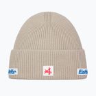 Wintermütze Eisbar Bjella SA beige