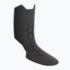 Versteifungseinsätze für Snowboardschuhe DEELUXE Flex Boosters 2K black