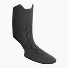 Versteifungseinsätze für Snowboardschuhe DEELUXE Flex Boosters 3K black