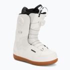 Snowboard-Schuhe DEELUXE ID Dual Boa weiß