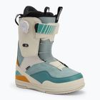 Snowboardschuhe Damen DEELUXE ID Lara BOA happy cloud