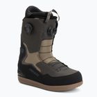 Snowboard-Boots DEELUXE ID Dark Earth