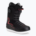 Snowboardboots DEELUXE ID red matter