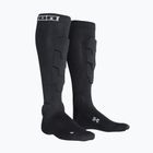 ION Pads BD-Socks 2.0 Schienbeinschützer schwarz 47700-5921