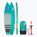 SUP Fanatic Ray Air Premium 11'6" Brett