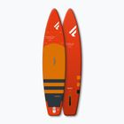 Kinder-SUP-Brett Fanatic Ripper Air Touring 10'0"