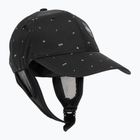 Cap Mütze ION Surf Cap black