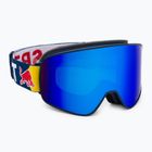 Red Bull Spect Rush Polarized Cat3 blau Skibrille RUSH-001