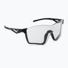 Sonnenbrille Red Bull SPECT Fuse Pchoto shiny black/smoke pchotochromic