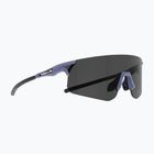 Sonnenbrille Red Bull SPECT Ricky matt midnight/ smoke