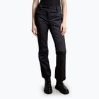 Damen Skihose Sportalm Bird schwarz