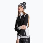 Damen Sweatshirt Sportalm Hellas schwarz