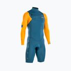 Herren ION Seek Core 2/2 mm blau schwimmen Schaum 48222-4482
