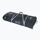 Wing Foil Ausrüstungstasche ION Gearbag Wing Tec black