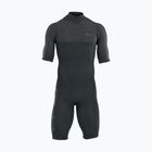 Schaumstoff für das Schwimmen Herren ION Seek Core 2/2 Shorty Back Zip black