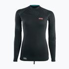 Damen Neoprenwärmer ION Neo Top 2/2 schwarz