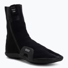 Neoprensocken ION Ballistic 3/2 mm Internal Split black