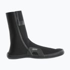 Neoprensocken ION Ballistic 3/2 mm Internal Split black