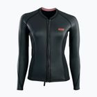 Damen-Neoprenwärmer Neo Zip Top 2/1 Skin schwarz