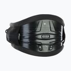 Kitesurfen Trapez Herren ION Kite Waist Riot Curv black
