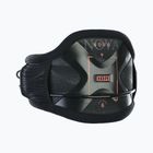 Kitesurfen Trapez Damen ION Kite Waist Nova black