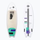 DUOTONE Kite Surf Fish SLS 2023 44230-3401 kiteboard