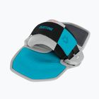 DUOTONE Vario Combo Pads und Gurte blau 4423-331