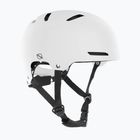 Helm ION Slash Core white