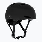 ION Slash Core Helm schwarz 48230-7200