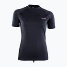 Damen Schwimmshirt ION Lycra schwarz