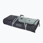 Wing Foil Ausrüstungstasche ION Gearbag Wing Core jet black