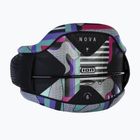 Kitesurfen Trapez Damen ION Kite Waist Nova capsule statement