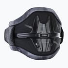 Kitesurfen Trapez Herren ION Kite Waist Apex black/marble