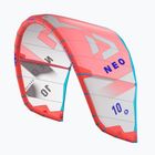 DUOTONE Kite Neo 2024 koralle/hellgrau