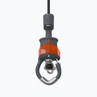 DUOTONE Quick-Release Harness Kit 2025 grau