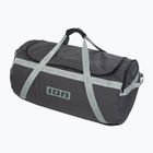 Reisetasche ION Session Duffel Bag 90 l jet black