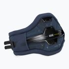 Men's ION Kite Taille Trapez Apex blau Nächte