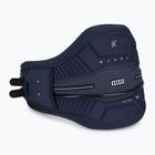 Herren Kite Surfing Trapez ION Kite Waist Rival blue nights
