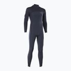 Herren Schwimm-Neoprenanzug Ion Seek Amp 4/3 Back Zip black