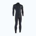 Herren Schwimm-Neoprenanzug ION Element 4/3 mm Back Zip black