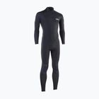 Herren Schwimm-Neoprenanzug ION Element 3/2 mm Back Zip black