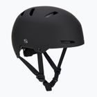 ION Slash Core Helm schwarz
