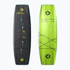 DUOTONE TS Big Air SLS 2025 schwarz kiteboard