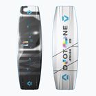 DUOTONE Kitesurfing Brett Jaime SLS 2025 schwarz